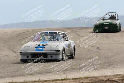 media/Mar-16-2024-CalClub SCCA (Sat) [[de271006c6]]/Group 3/Race/